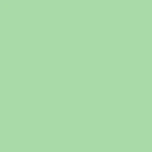 Andover Fabric - Century Solids - Pistachio