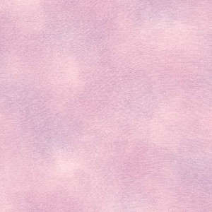 Benartex Fabric - Shadow Blush Lilac