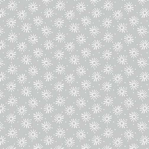 Benartex Fabric - Pinwheel Cloud