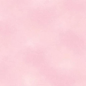 Benartex Fabric - Shadow Blush Tearose