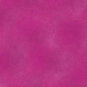 Benartex Fabric - Shadow Blush Light Fuchsia