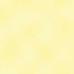 Benartex Fabric - Shadow Blush Pale Yellow