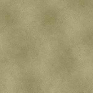 Benartex Fabric - Shadow Blush Pale Sage