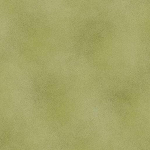 Benartex Fabric - Shadow Blush Dark Sage