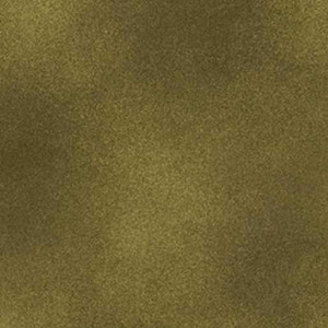 Benartex Fabric - Shadow Blush Medium Forest