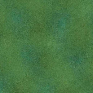 Benartex Fabric - Shadow Blush Emerald