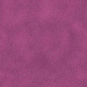 Benartex Fabric - Shadow Blush Amethyst