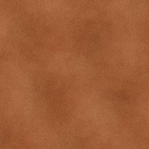 Benartex Fabric - Shadow Blush Dark Caramel