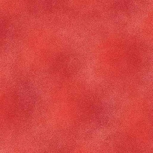 Benartex Fabric - Shadow Blush Passion