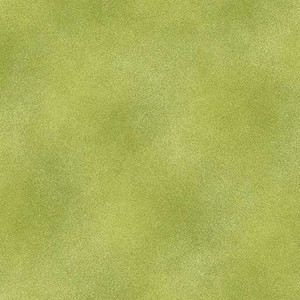 Benartex Fabric - Shadow Blush Sweet Pea