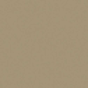 Benartex Fabric - Superior Solids Flint