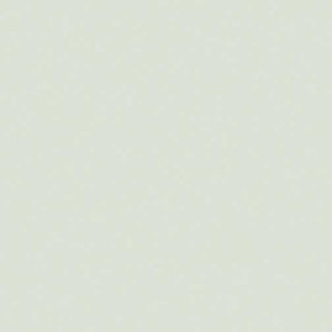 Benartex Fabric - Superior Solids Celadon