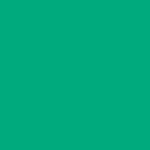 Benartex Fabric - Superior Solids Spruce