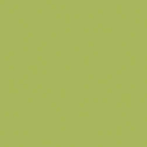 Benartex Fabric - Superior Solids Celery