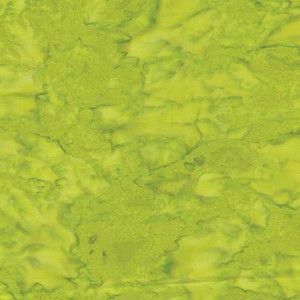 Benartex Fabric - Bali Quarry Hill - Stone Quarry Lime