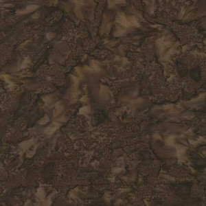 Benartex Fabric - Bali Quarry Hill - Stone Quarry Bittersweet