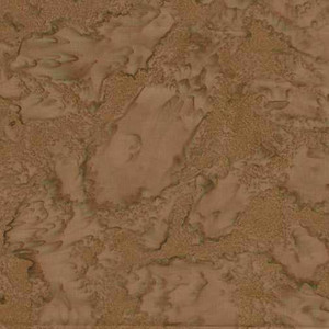 Benartex Fabric - Bali Quarry Hill - Stone Quarry Acorn