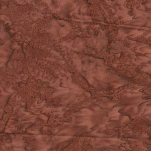 Benartex Fabric - Bali Quarry Hill - Stone Quarry Sienna