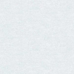 Benartex Fabric - Cotton Shot 108" Platinum