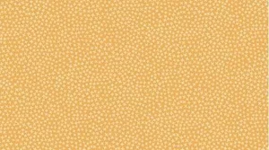 Dear Stella Design Fabric - Jax (Beeswax)