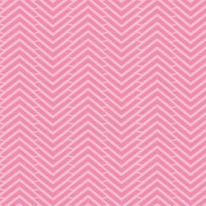 Camelot Fabric - Mixology Herringbone - Cotton Candy