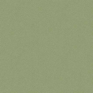 Maywood Studio Fabric - Lovely Bunch - Mini Dots Green