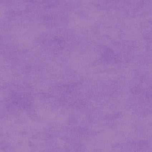 Maywood Studio Fabric - Shadow Play - Crocus Petal