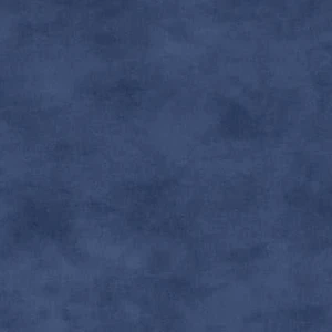 Maywood Studio Fabric - Shadow Play - Blue Knight