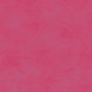 Maywood Studio Fabric - Shadow Play - Rosy