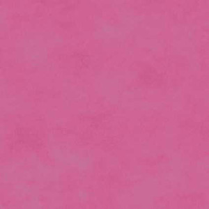 Maywood Studio Fabric - Shadow Play - Fuchsia