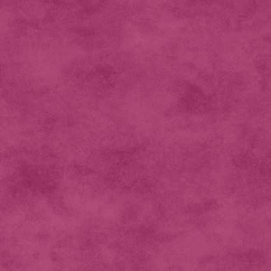 Maywood Studio Fabric - Shadow Play - Rose Violet