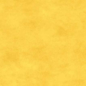 Maywood Studio Fabric - Shadow Play - Daffodil