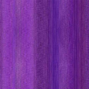 P&B Textiles Fabric - Ombre 108" - Purple