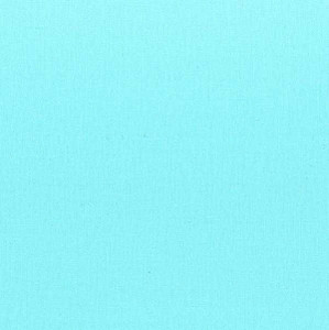 Fabri-Quilt Fabric - Painter's Palette - Aruba