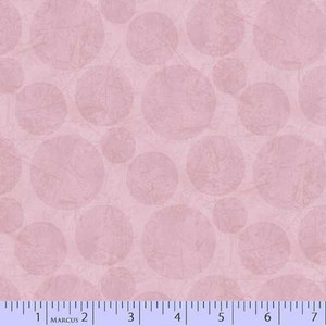 Marcus Fabric - Color Bomb - Pale Lavender