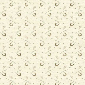 Marcus Fabric - Monolithic - Med Gold