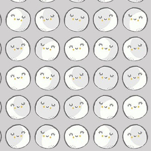 Michael Miller Fabric - Happy Moon