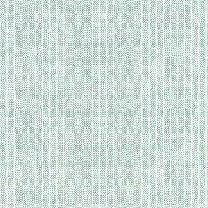 Michael Miller Fabric - Wild - Juniper