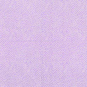 Michael Miller Fabric - Opal Pindot