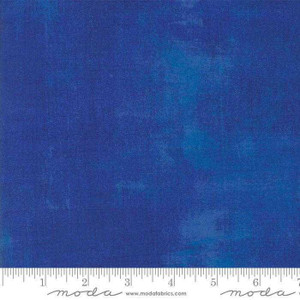 Moda Fabric - Grunge Basics - Surf The Web