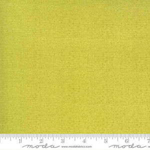 Moda Fabric - Thatched - Sunlit