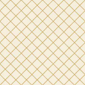 Riley Blake Designs Fabric - Elegance Essential Ivory