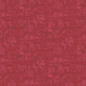 Windham Fabric - Spectrum - Vintage Red