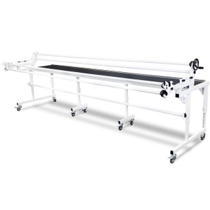 Handi Quilter 12' Studio3 Frame with DuoLoad Sidearms