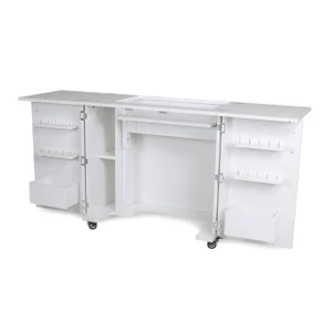 Kangaroo Kabinets Bandicoot Sewing Cabinet