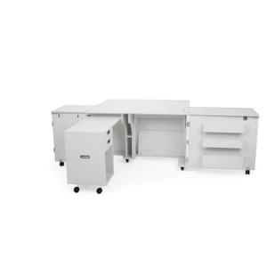 Kangaroo Aussie Sewing Cabinet