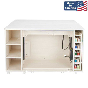 Koala Maker Center Base Unit