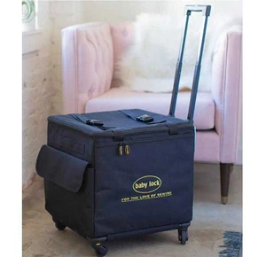 Baby Lock Standard Size Serger Trolley
