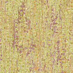 Benartex Fabric - Expressway - Light Olive