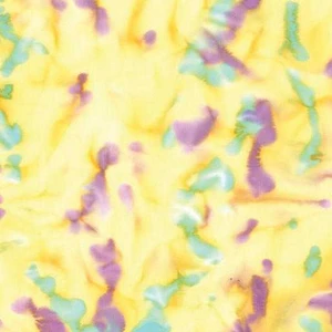 Benartex Fabric - Speckle Sun/Multi